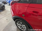  Opel  Crossland  X INNOVATION 1.2 Turbo 81KW MT6 E6dT #150