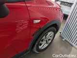  Opel  Crossland  X INNOVATION 1.2 Turbo 81KW MT6 E6dT #160