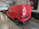  Opel  Vivaro  Kasten Edition M (L2) 2.0 90KW MT6 E6dT #13