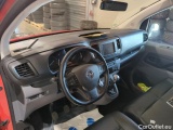  Opel  Vivaro  Kasten Edition M (L2) 2.0 90KW MT6 E6dT #17