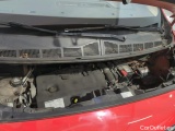  Opel  Vivaro  Kasten Edition M (L2) 2.0 90KW MT6 E6dT #16