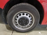  Opel  Vivaro  Kasten Edition M (L2) 2.0 90KW MT6 E6dT #15