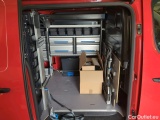  Opel  Vivaro  Kasten Edition M (L2) 2.0 90KW MT6 E6dT #18