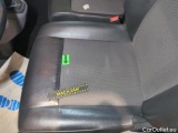  Opel  Vivaro  Kasten Edition M (L2) 2.0 90KW MT6 E6dT #25