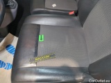  Opel  Vivaro  Kasten Edition M (L2) 2.0 90KW MT6 E6dT #24