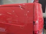  Opel  Vivaro  Kasten Edition M (L2) 2.0 90KW MT6 E6dT #29
