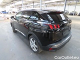  Peugeot  3008  Allure Business 1.5 HDi 96KW AT8 E6dT #2