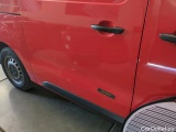  Opel  Vivaro  Kasten Edition M (L2) 2.0 90KW MT6 E6dT #39