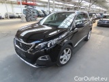  Peugeot  3008  Allure Business 1.5 HDi 96KW AT8 E6dT 