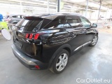  Peugeot  3008  Allure Business 1.5 HDi 96KW AT8 E6dT #3
