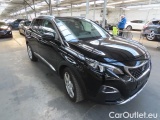  Peugeot  3008  Allure Business 1.5 HDi 96KW AT8 E6dT #4