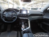  Peugeot  3008  Allure Business 1.5 HDi 96KW AT8 E6dT #8