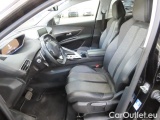  Peugeot  3008  Allure Business 1.5 HDi 96KW AT8 E6dT #7