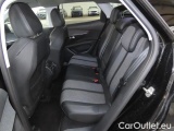  Peugeot  3008  Allure Business 1.5 HDi 96KW AT8 E6dT #9
