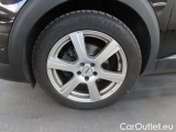  Peugeot  3008  Allure Business 1.5 HDi 96KW AT8 E6dT #6