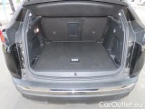  Peugeot  3008  Allure Business 1.5 HDi 96KW AT8 E6dT #10