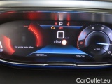  Peugeot  3008  Allure Business 1.5 HDi 96KW AT8 E6dT #13
