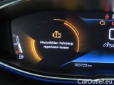  Peugeot  3008  Allure Business 1.5 HDi 96KW AT8 E6dT #14