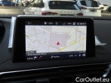  Peugeot  3008  Allure Business 1.5 HDi 96KW AT8 E6dT #15