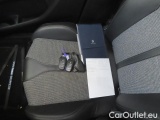  Peugeot  3008  Allure Business 1.5 HDi 96KW AT8 E6dT #16