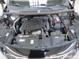  Peugeot  3008  Allure Business 1.5 HDi 96KW AT8 E6dT #18