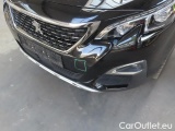  Peugeot  3008  Allure Business 1.5 HDi 96KW AT8 E6dT #27