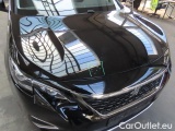  Peugeot  3008  Allure Business 1.5 HDi 96KW AT8 E6dT #24