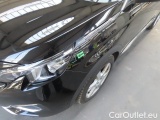  Peugeot  3008  Allure Business 1.5 HDi 96KW AT8 E6dT #29