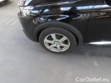  Peugeot  3008  Allure Business 1.5 HDi 96KW AT8 E6dT #33