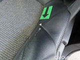  Peugeot  3008  Allure Business 1.5 HDi 96KW AT8 E6dT #36
