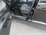  Peugeot  3008  Allure Business 1.5 HDi 96KW AT8 E6dT #37