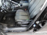  Peugeot  3008  Allure Business 1.5 HDi 96KW AT8 E6dT #35