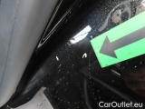  Peugeot  3008  Allure Business 1.5 HDi 96KW AT8 E6dT #40
