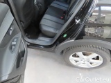  Peugeot  3008  Allure Business 1.5 HDi 96KW AT8 E6dT #39