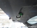  Peugeot  3008  Allure Business 1.5 HDi 96KW AT8 E6dT #41