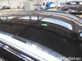  Peugeot  3008  Allure Business 1.5 HDi 96KW AT8 E6dT #45