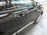  Peugeot  3008  Allure Business 1.5 HDi 96KW AT8 E6dT #43