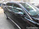  Peugeot  3008  Allure Business 1.5 HDi 96KW AT8 E6dT #47