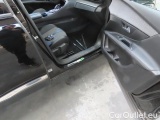  Peugeot  3008  Allure Business 1.5 HDi 96KW AT8 E6dT #49