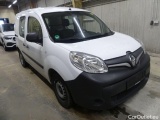  Renault  Kangoo  Rapid Extra 1.5 dCi 70KW MT6 E6dT #2