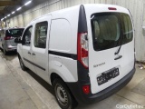  Renault  Kangoo  Rapid Extra 1.5 dCi 70KW MT6 E6dT #3