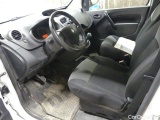  Renault  Kangoo  Rapid Extra 1.5 dCi 70KW MT6 E6dT #7