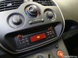  Renault  Kangoo  Rapid Extra 1.5 dCi 70KW MT6 E6dT #6