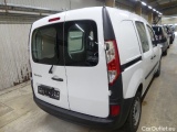  Renault  Kangoo  Rapid Extra 1.5 dCi 70KW MT6 E6dT #4
