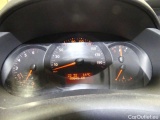  Renault  Kangoo  Rapid Extra 1.5 dCi 70KW MT6 E6dT #12