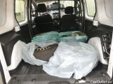  Renault  Kangoo  Rapid Extra 1.5 dCi 70KW MT6 E6dT #11