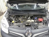  Renault  Kangoo  Rapid Extra 1.5 dCi 70KW MT6 E6dT #15