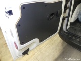  Renault  Kangoo  Rapid Extra 1.5 dCi 70KW MT6 E6dT #20