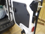 Renault  Kangoo  Rapid Extra 1.5 dCi 70KW MT6 E6dT #22