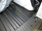  Renault  Kangoo  Rapid Extra 1.5 dCi 70KW MT6 E6dT #24
